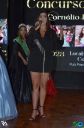 DSC_1275.jpg