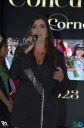 DSC_1276.jpg