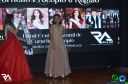 DSC_1282.jpg
