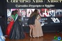 DSC_1294.jpg