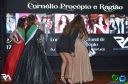 DSC_1295.jpg
