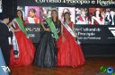 DSC_1312.jpg