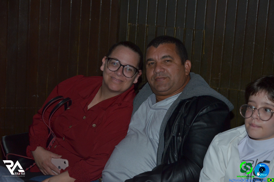 DSC_0665.jpg