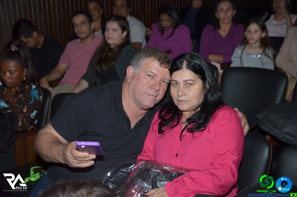 DSC_0677.jpg