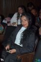 DSC_0679.jpg