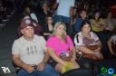 DSC_0689.jpg