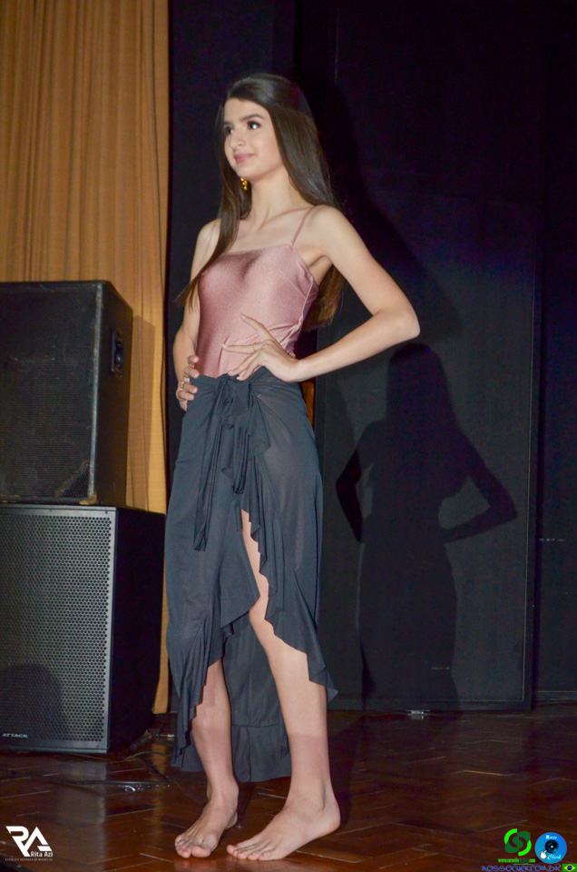 CDSC_9916.jpg