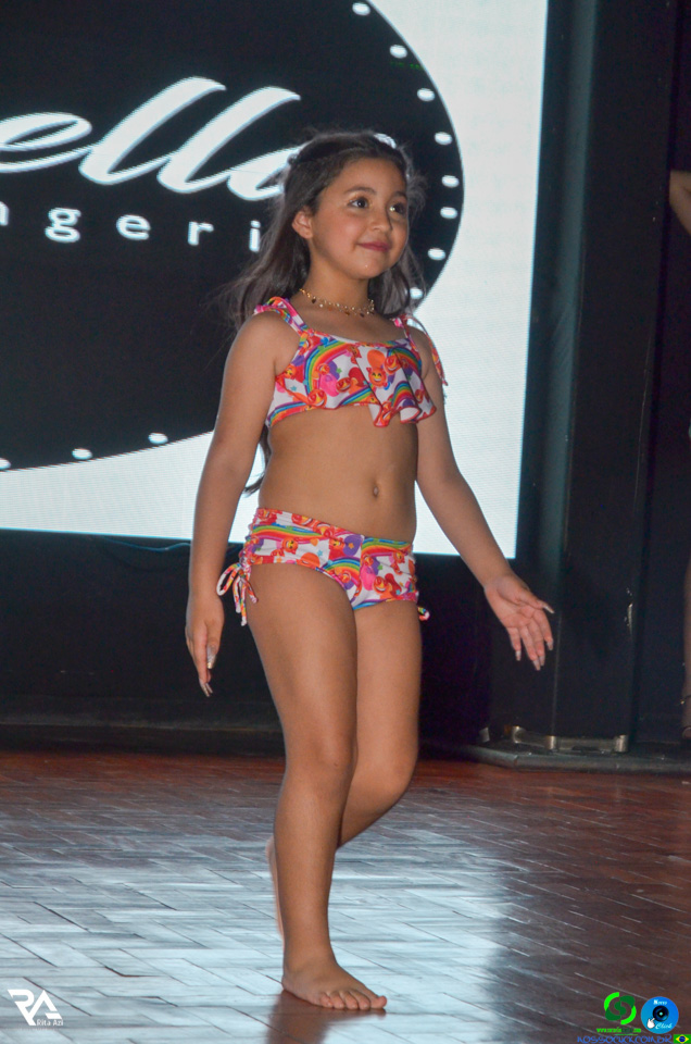 DSC_0066.jpg