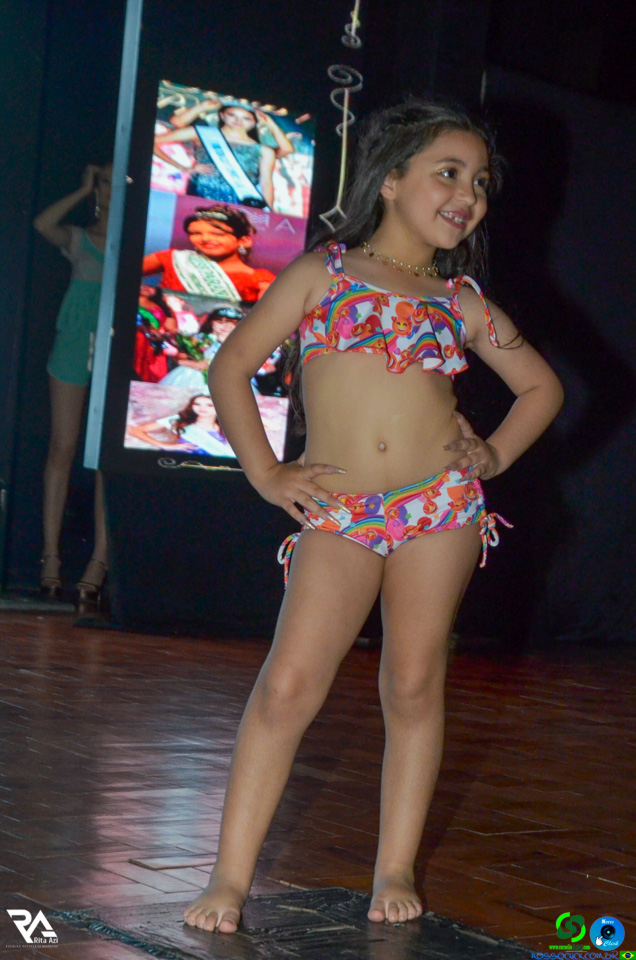 DSC_0067.jpg