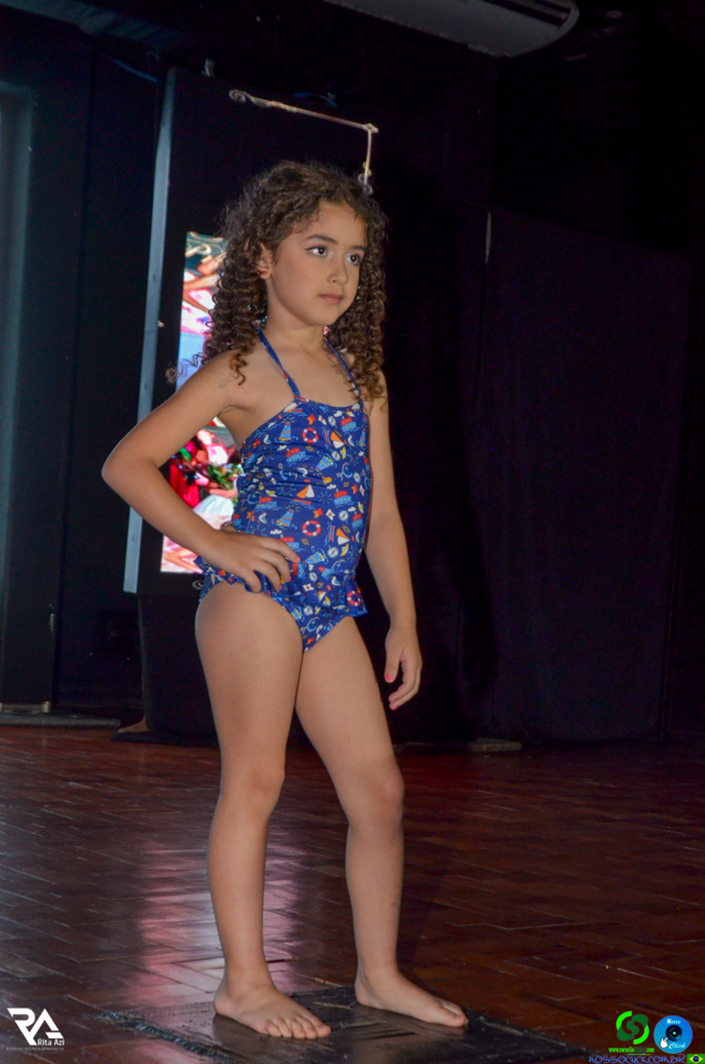 DSC_0118.jpg