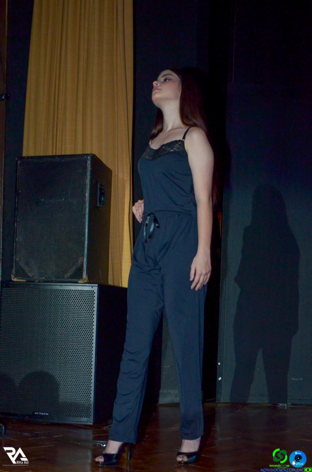DSC_0345.jpg