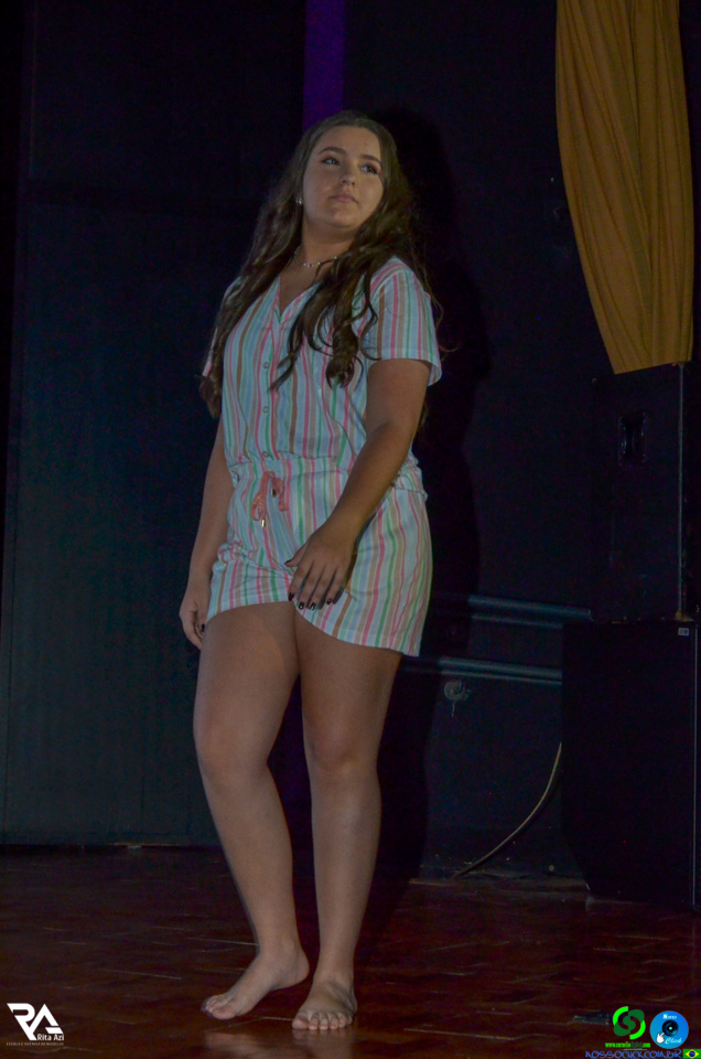 DSC_0362.jpg