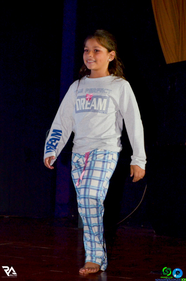 DSC_0479.jpg
