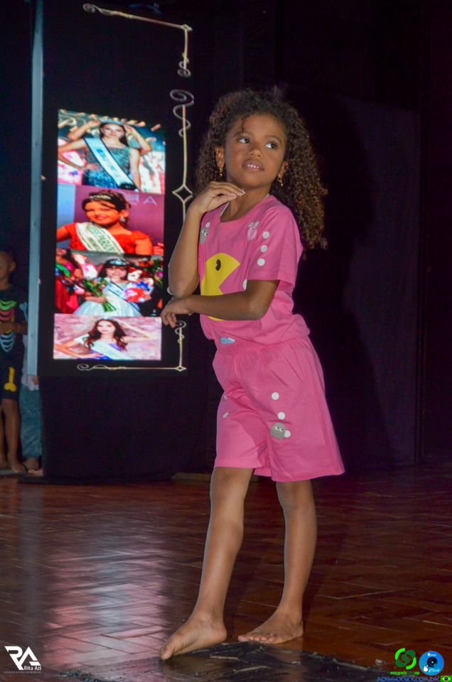 DSC_0535.jpg