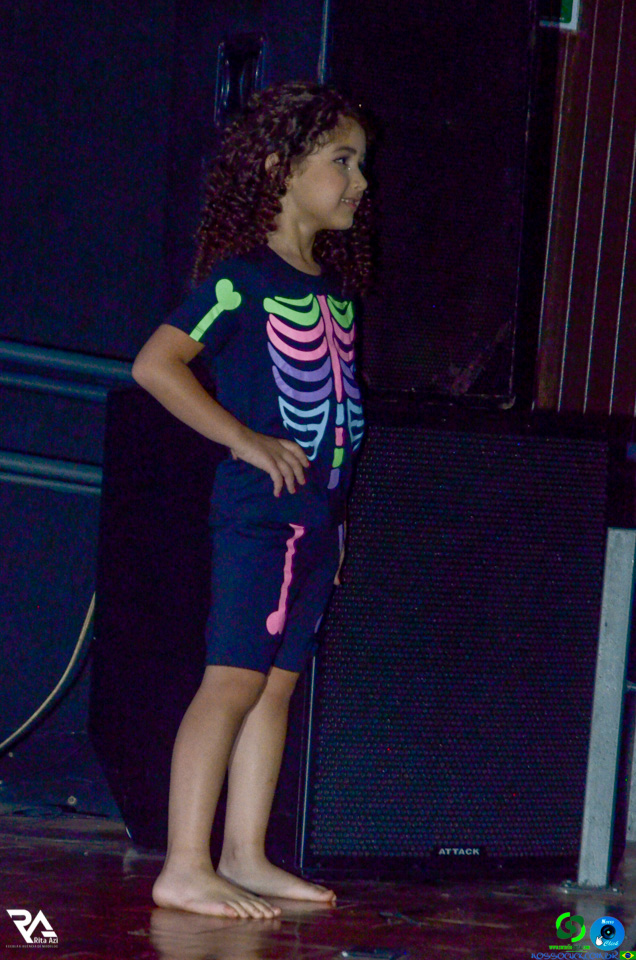 DSC_0561.jpg