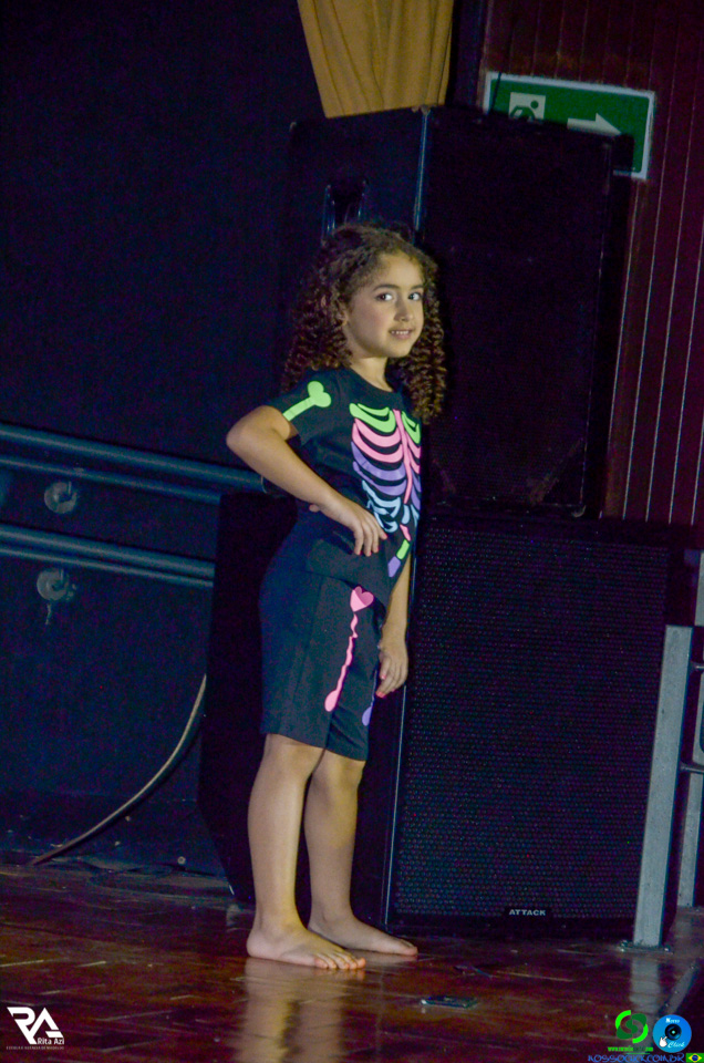 DSC_0563.jpg