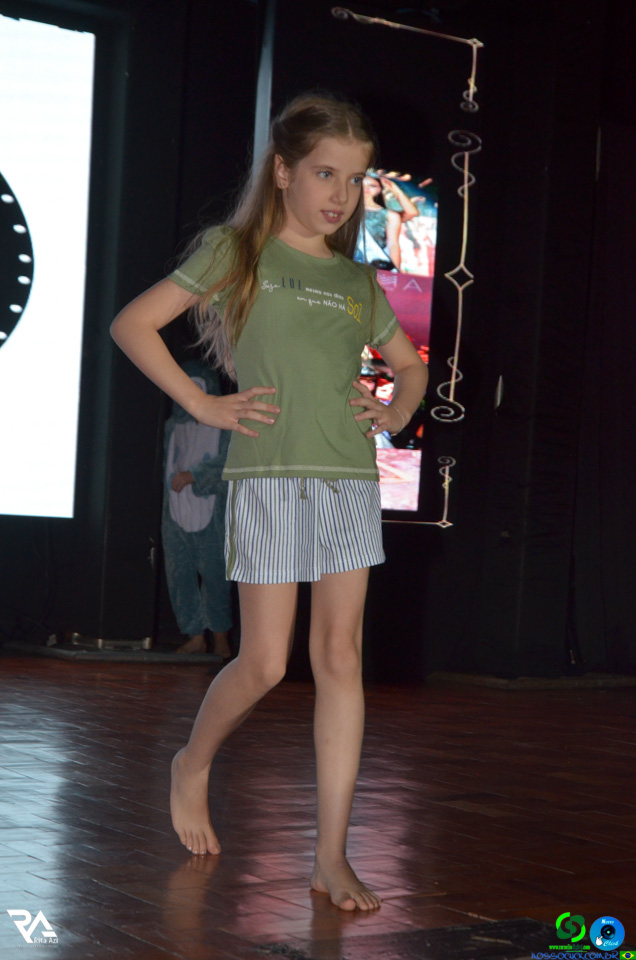 DSC_0577.jpg