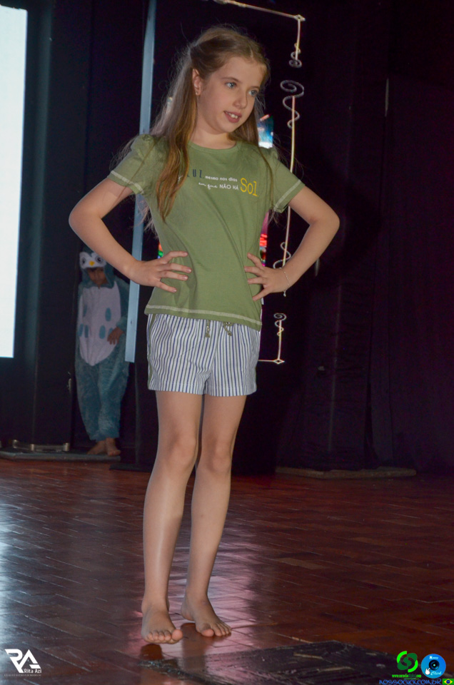 DSC_0578.jpg