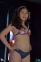 CDSC_9978.jpg