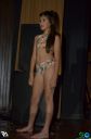 DSC_0007.jpg
