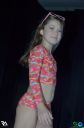 DSC_0023.jpg