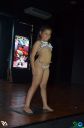 DSC_0063.jpg