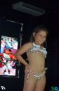 DSC_0064.jpg