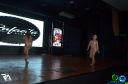 DSC_0071.jpg