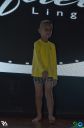 DSC_0104.jpg
