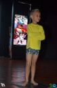 DSC_0108.jpg