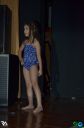 DSC_0120.jpg
