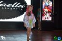 DSC_0167.jpg