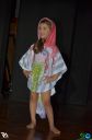 DSC_0171.jpg