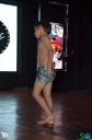 DSC_0196.jpg