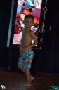 DSC_0209.jpg