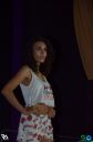 DSC_0371.jpg