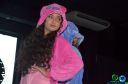 DSC_0417.jpg