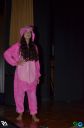DSC_0418.jpg