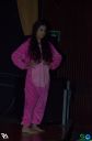 DSC_0422.jpg