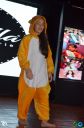 DSC_0431.jpg
