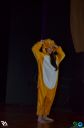 DSC_0440.jpg