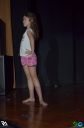 DSC_0449.jpg