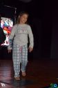 DSC_0477.jpg
