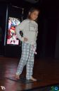 DSC_0478.jpg