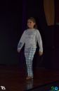 DSC_0479.jpg