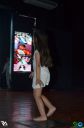DSC_0490.jpg