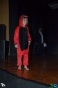 DSC_0495.jpg