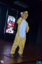 DSC_0511.jpg