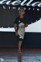 DSC_0514.jpg