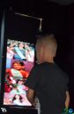 DSC_0531.jpg